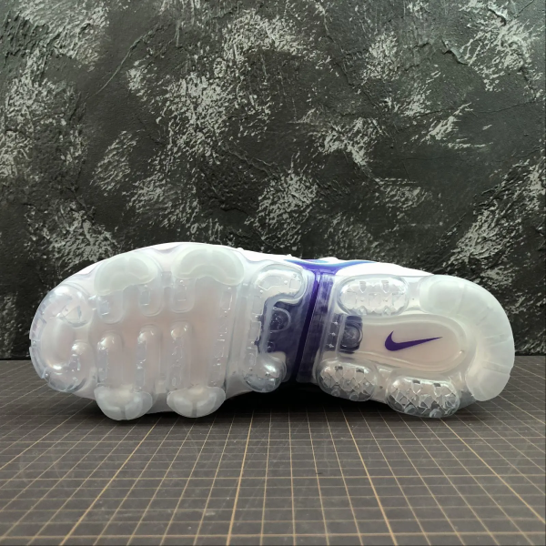 VAPORMAX PLUS Mix Colours