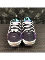 VAPORMAX PLUS Mix Colours