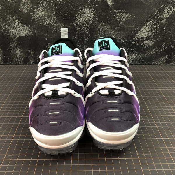 VAPORMAX PLUS Mix Colours