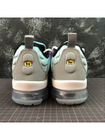 VAPORMAX PLUS Mix Colours