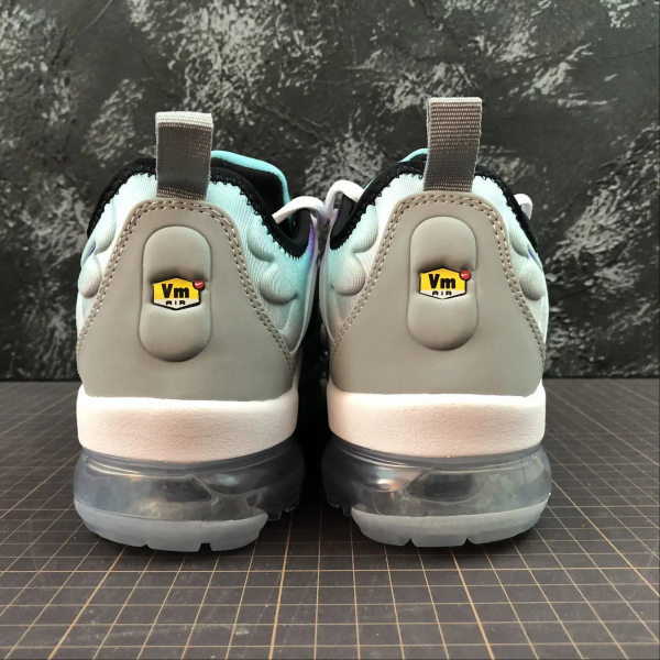 VAPORMAX PLUS Mix Colours