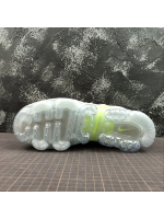 VAPORMAX PLUS Orange