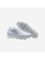 VAPORMAX PLUS White