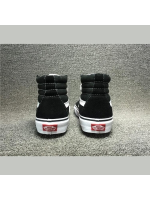 VNS-Sk8-HI-Black-1.jpg