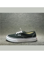 VNS LOW Classic Black