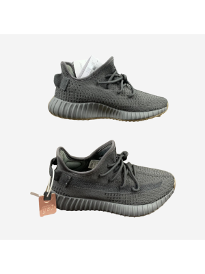 Y33zy 350 Black Angel