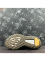 Y33zy 350 Black Angel