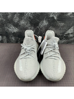 Y33zy 350 New Grey