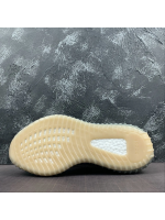 Y33zy 350 V2 Elf Blue