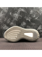 Y33zy 350 V2 Grey Line