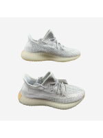 Y33zy 350 V2 Originals