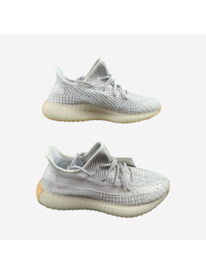 Y33zy 350 V2 Originals