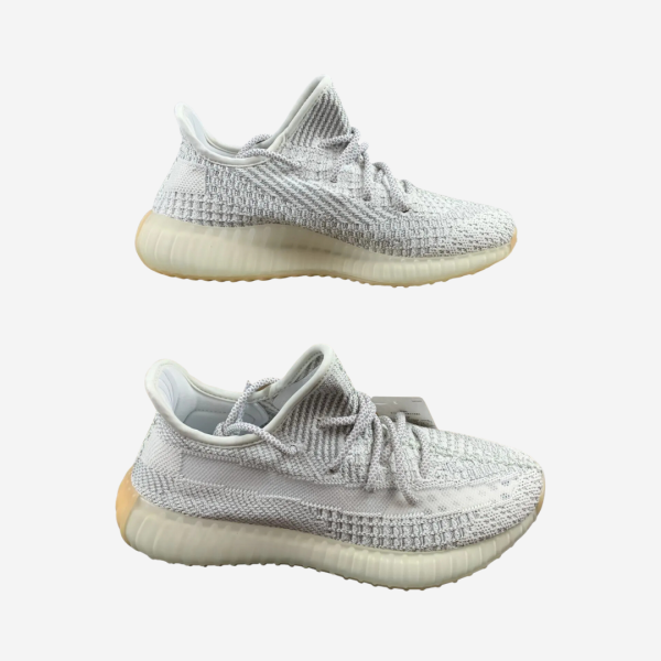 Y33zy 350 V2 Originals