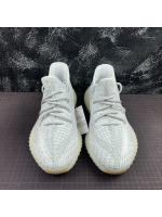Y33zy 350 V2 Originals