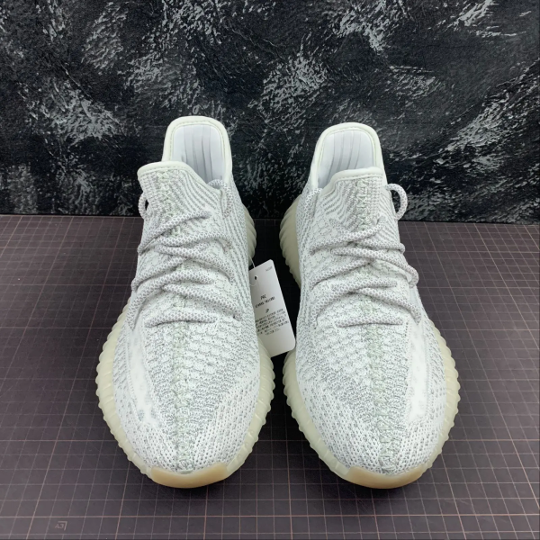 Y33zy 350 V2 Originals