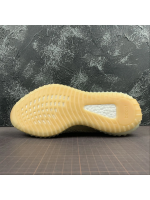 Y33zy 350 V2 Originals