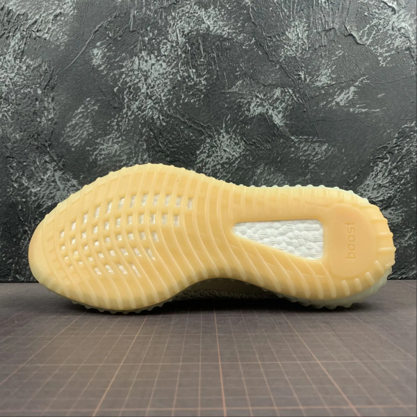 Y33zy 350 V2 Originals