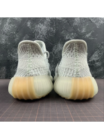 Y33zy 350 V2 Originals
