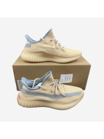 Y33zy 350 V2 Originals Colors