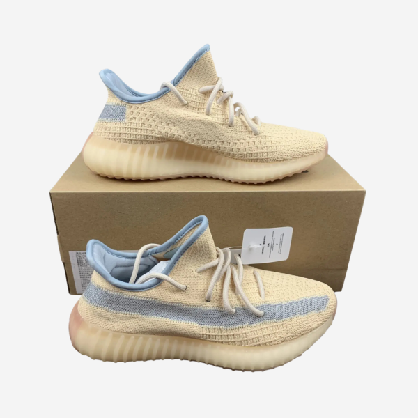 Y33zy 350 V2 Originals Colors