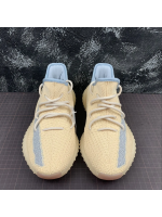 Y33zy 350 V2 Originals Colors