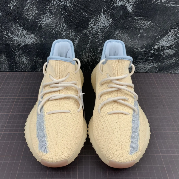 Y33zy 350 V2 Originals Colors