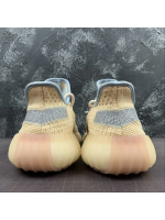 Y33zy 350 V2 Originals Colors
