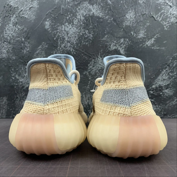 Y33zy 350 V2 Originals Colors