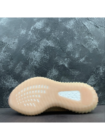 Y33zy 350 V2 Originals Colors