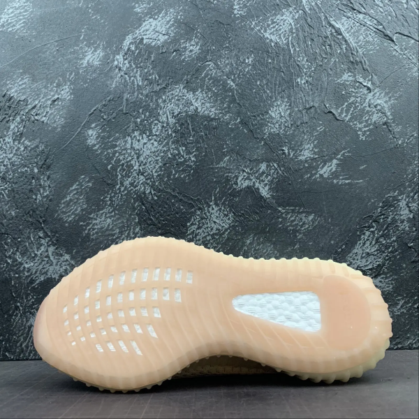 Y33zy 350 V2 Originals Colors