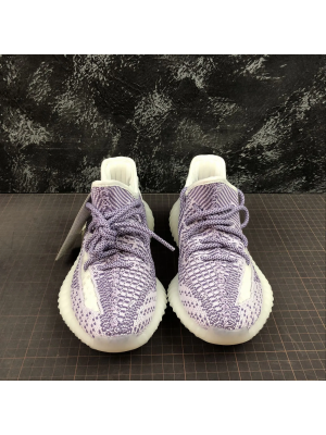 Y33zy-350-V2-Violet-Edition-2.webp