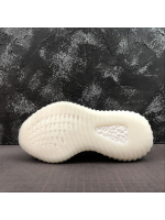 Y33zy 350 V2 Violet Edition