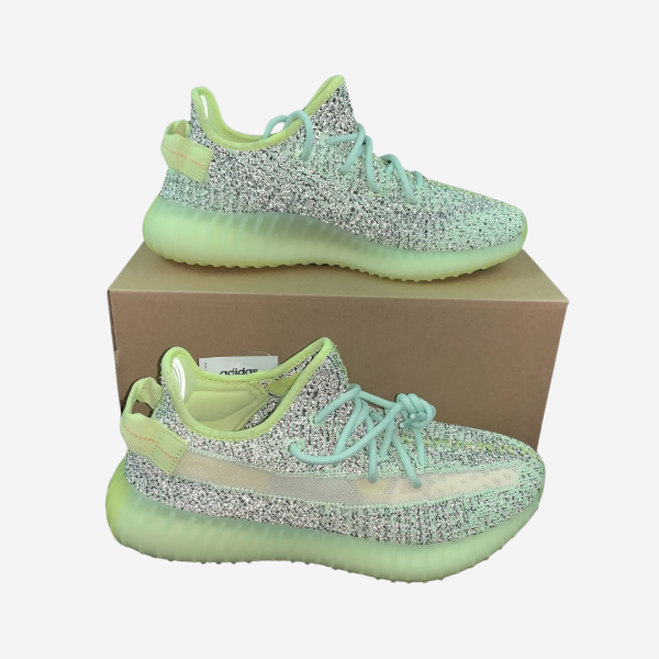 Y33zy 350 V2 Yeglfr