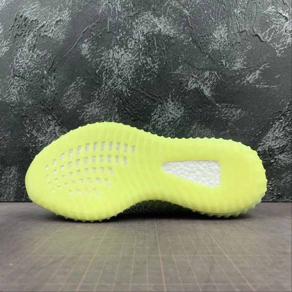 Y33zy 350 V2 Yeglfr