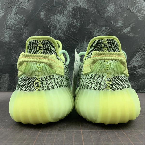 Y33zy 350 V2 Yeglfr