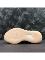 Y33zy 350 V3 Light Yellow