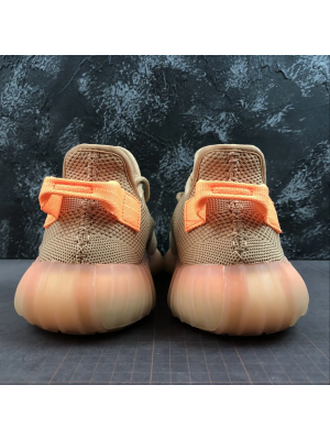 Y33zy-350-V3-Orange-2.webp