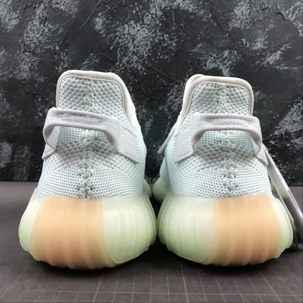 Y33zy 350 V3 Static