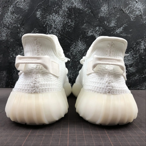 Y33zy 350 V3 Static Line