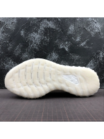 Y33zy 350 V3 Static Line