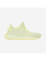 Y33zy 350 Yellow