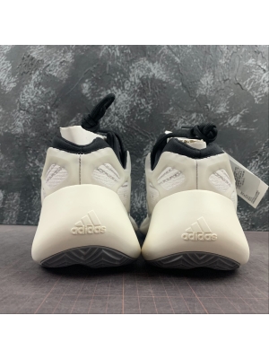 Y33zy-700-V3-Grey2.jpg