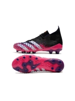 ADIDAS PREDATOR FREAK.1 AG