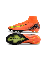 Nike Air Zoom Mercurial Superfly IIX Elite FG