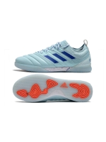 adidas Copa 20.1 IN