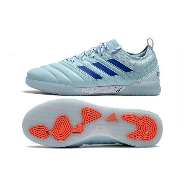 adidas Copa 20.1 IN