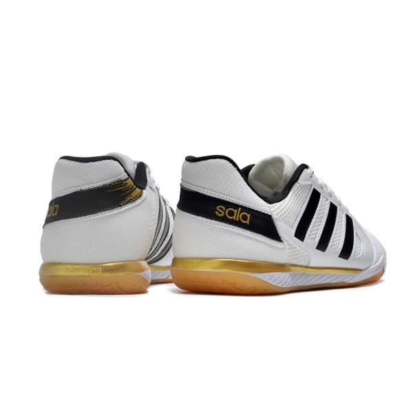 adidas Top Sala IC
