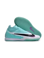 Nike Phantom GX Elite DF