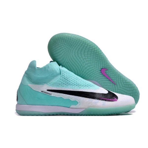 Nike Phantom GX Elite DF