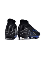 Nike Air Zoom Mercurial Superfly IX Elite FG